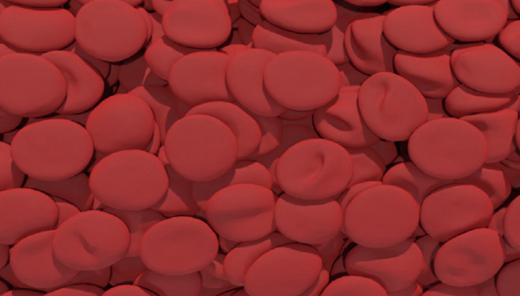 Optimal Red Blood Cell Volume for Oxygen Transport in Arterioles